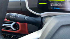 Dacia Spring 27kWh Expression 65 48kW 5dr Auto Electric Hatchback